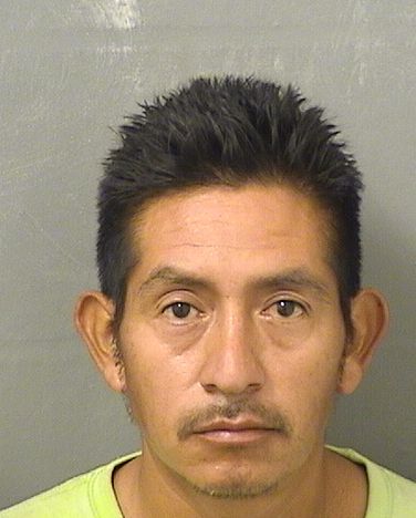  ARTURO SANCHEZLOPEZ Photo For  ARTURO SANCHEZLOPEZ