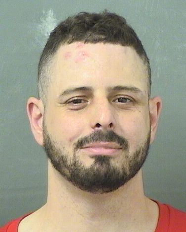  JASON DELGADO Photo For  JASON DELGADO