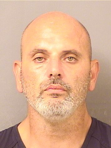  JOSHUA SHANE NORRIS Results from Palm Beach County Florida for  JOSHUA SHANE NORRIS