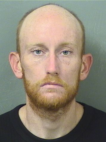  WESLEY MICHAEL KOORS Photo