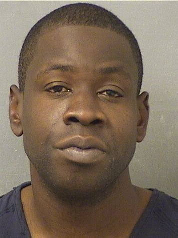  WANGCO PIERRE GILLES Results from Palm Beach County Florida for  WANGCO PIERRE GILLES