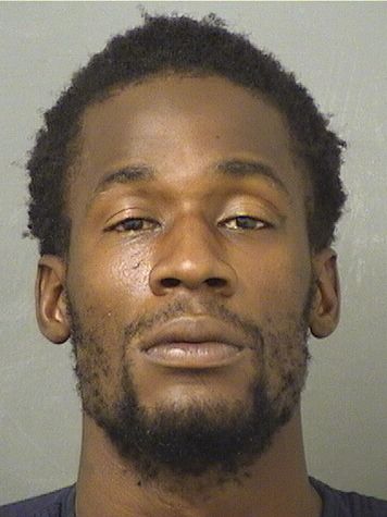  MONTRASE TRAVIS JOHNSON Results from Palm Beach County Florida for  MONTRASE TRAVIS JOHNSON