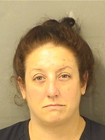  NICOLE ARLENE ZABICKI Photo For  NICOLE ARLENE ZABICKI