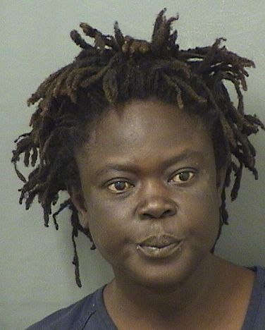  JESULA DALCY Photo For  JESULA DALCY