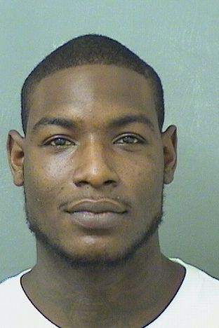  LEVITICUS CLARENCE EDWARDS Resultados de la busqueda para Palm Beach County Florida para  LEVITICUS CLARENCE EDWARDS