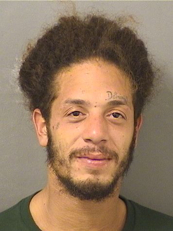  KELVIN MORA Photo For  KELVIN MORA