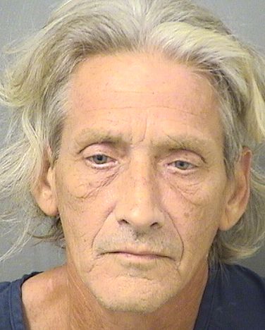  EDWIN JOHN ROBERTS Results from Palm Beach County Florida for  EDWIN JOHN ROBERTS