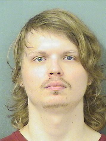  BRANDEN KIPP BRANDENBURG Resultados de la busqueda para Palm Beach County Florida para  BRANDEN KIPP BRANDENBURG