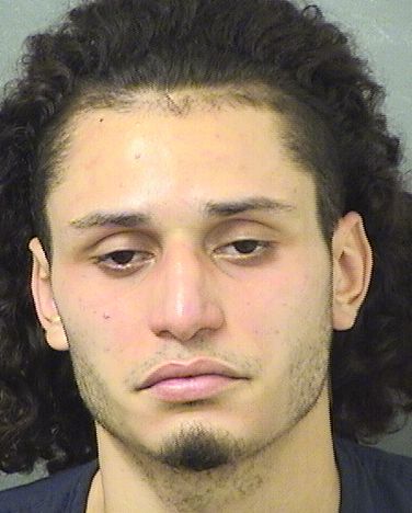  MARC ANTHONY MEJIAS Resultados de la busqueda para Palm Beach County Florida para  MARC ANTHONY MEJIAS