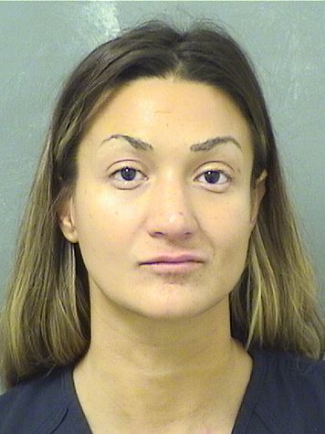  THEA DELIAN PULIATTI Photo