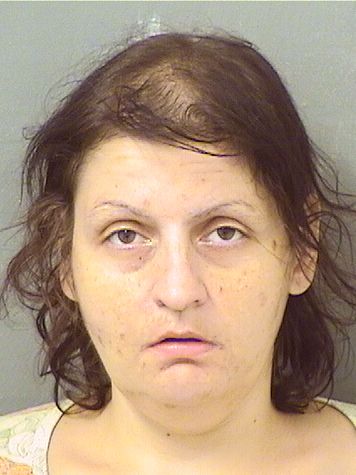  ANGELA MICHELLE CIRIELLO Photo