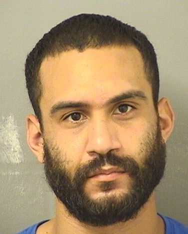  JONATHAN NUNEZ Resultados de la busqueda para Palm Beach County Florida para  JONATHAN NUNEZ