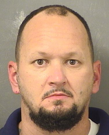  JOSEPH TRABING Photo For  JOSEPH TRABING