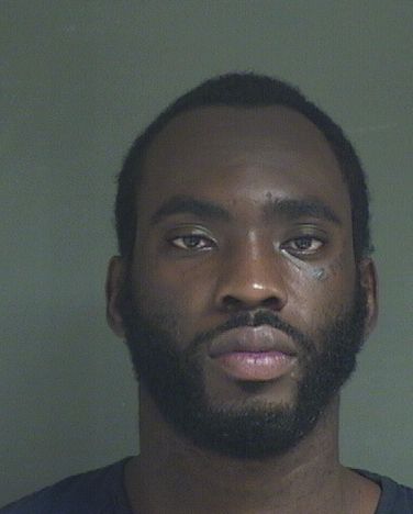  TERRANCE LEE JOHNSON Results from Palm Beach County Florida for  TERRANCE LEE JOHNSON