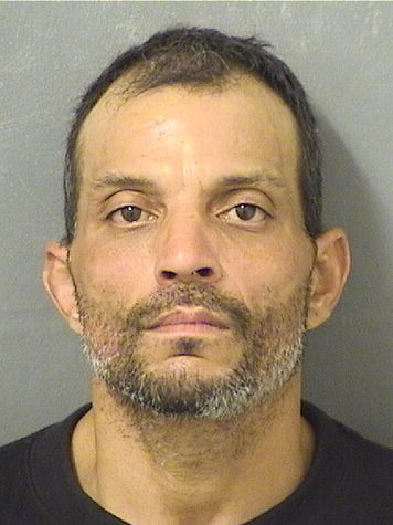  FELIX URBINA Photo For  FELIX URBINA