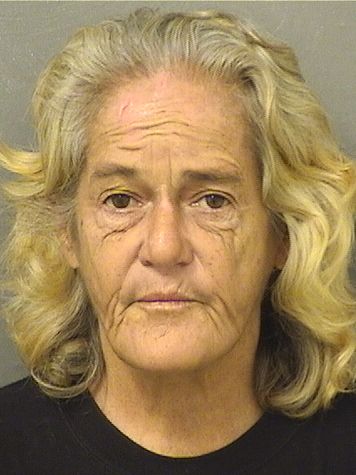  BETTY ORNELAS HARVEY Photo For  BETTY ORNELAS HARVEY