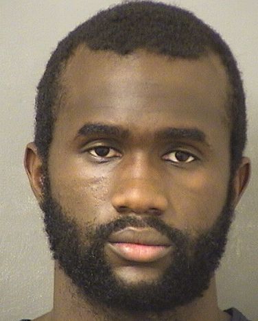  THYREKE ANTHONY MILLS Resultados de la busqueda para Palm Beach County Florida para  THYREKE ANTHONY MILLS