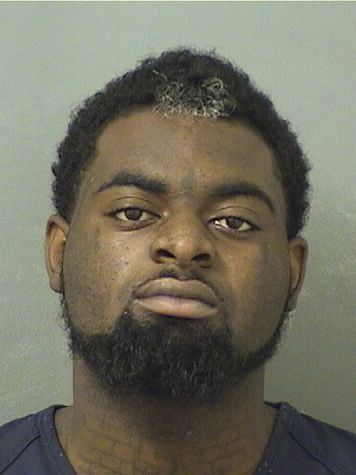  JAQCARVIOUS WINGFIELD Photo For  JAQCARVIOUS WINGFIELD