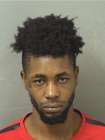  DOODLY FRANCOIS Photo For  DOODLY FRANCOIS