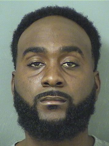  TRAVIS THOMAS CHRISTON Photo For  TRAVIS THOMAS CHRISTON