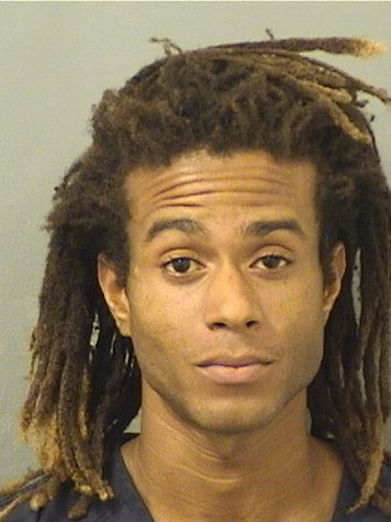  RENORDO ARTEMUS CHANEY Photo