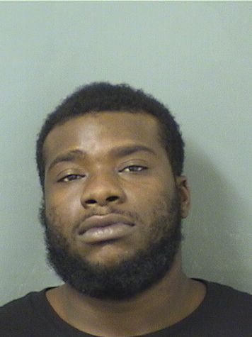 LENNOX ANTHONY Jr JOSEPH Results from Palm Beach County Florida for LENNOX ANTHONY Jr JOSEPH LENNOX ANTHONY Jr JOSEPH Results from Palm Beach County Florida for LENNOX ANTHONY Jr JOSEPH