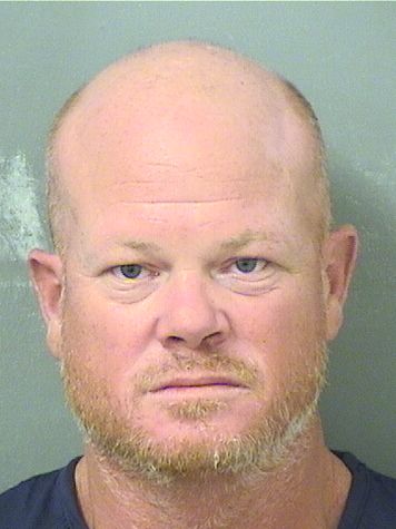  JASON PAUL NORRIS Photo