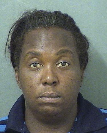 CHANEL LAVONDA PARKS Results from Palm Beach County Florida for CHANEL LAVONDA PARKS CHANEL LAVONDA PARKS Results from Palm Beach County Florida for CHANEL LAVONDA PARKS