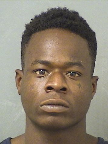  GREGORY EUGENE MICKLES Photo