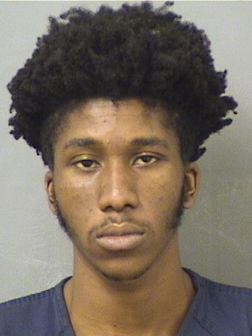 GREGORY LEE III DENT Photos For  GREGORY LEE III DENT  GREGORY LEE III DENT Photo For  GREGORY LEE III DENT