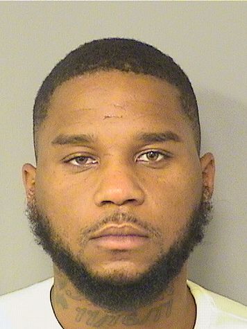  JAPHUON WOODSON Resultados de la busqueda para Palm Beach County Florida para  JAPHUON WOODSON