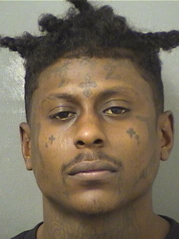  TROY ANTHONY SINGH Photo For  TROY ANTHONY SINGH