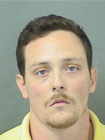  ETHAN JACOB SMITH Photo For  ETHAN JACOB SMITH