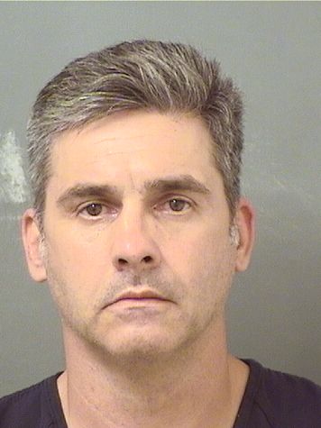  MICHAEL JOSEPH WHITED Photo