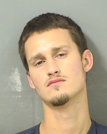  HYDAR RMEITI Photo For  HYDAR RMEITI