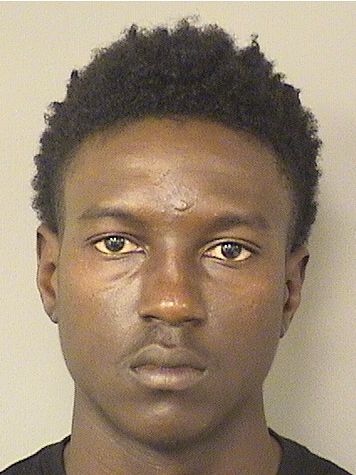  JASTEVEN LEE JORDAN Results from Palm Beach County Florida for  JASTEVEN LEE JORDAN