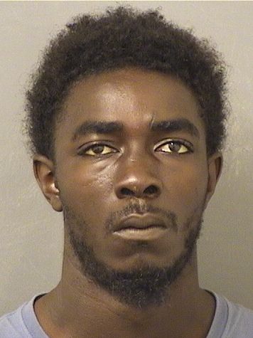  DONALD GABRIEL J GIBSON Photo