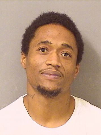  ARTAVIOUS LARON DAVIS Photo