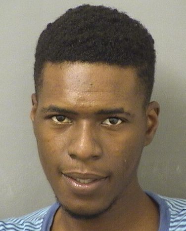  RYAN MOODY Photo For  RYAN MOODY