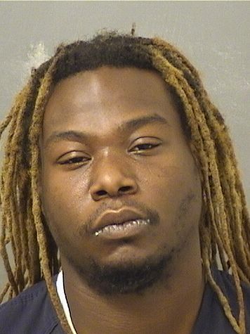 ISAIAH TEVON BROWN Results from Palm Beach County Florida for ISAIAH TEVON BROWN ISAIAH TEVON BROWN Results from Palm Beach County Florida for ISAIAH TEVON BROWN
