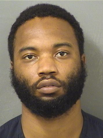  DEVONTE DAVIS Resultados de la busqueda para Palm Beach County Florida para  DEVONTE DAVIS