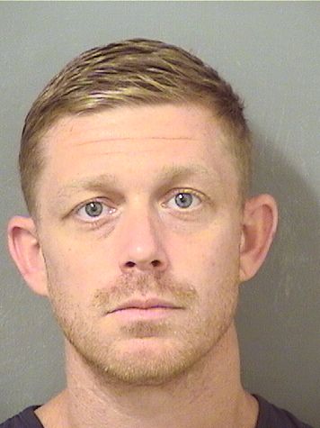  MATTHEW BRIAN LUMSDEN Photo