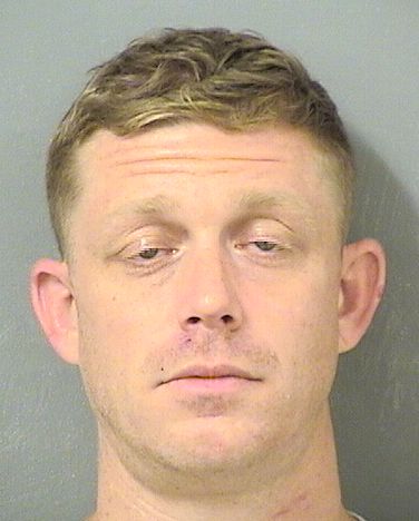  MATTHEW BRIAN LUMSDEN Photo