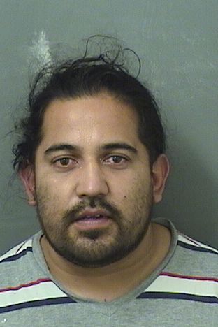 JESUS I RODRIGUEZ Results from Palm Beach County Florida for JESUS I RODRIGUEZ JESUS I RODRIGUEZ Results from Palm Beach County Florida for JESUS I RODRIGUEZ