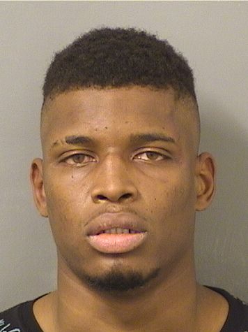  DAMON TIMOTHY PERRY Photo For  DAMON TIMOTHY PERRY