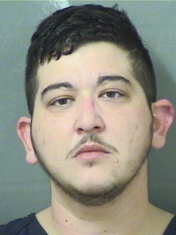  SHANNON BARBARA SCHERER Photo