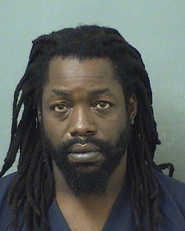  JHONNIE DORELUS Photo