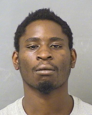  GREGORY EDWARD ROYAL Resultados de la busqueda para Palm Beach County Florida para  GREGORY EDWARD ROYAL