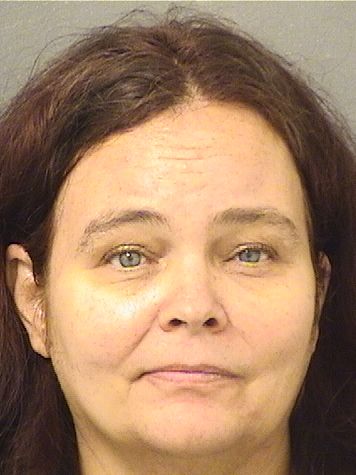  PHYLLIS MARIE CISSON Photo