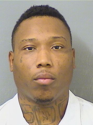 RAYNALD A JONES Photos For  RAYNALD A JONES  RAYNALD A JONES Photo For  RAYNALD A JONES